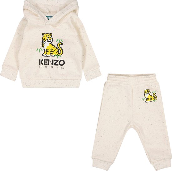 Pull bebe kenzo new arrivals