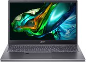 Acer Aspire 5 A515-48M-R1MC - Laptop - 15.6 inch - azerty
