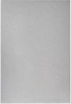 Tableau d'affichage Rocada - Skinpinboard - 50x75cm - tissu gris - RO-6249- 0