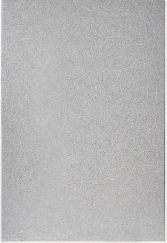 Rocada prikbord - Skinpinboard - 50x75cm - stof grijs - RO-6249-0
