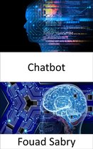 Artificial Intelligence 212 - Chatbot