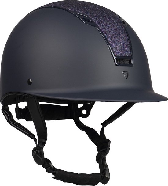 Horka Ruitercap Sparrow Unisexe Bleu Taille M / l