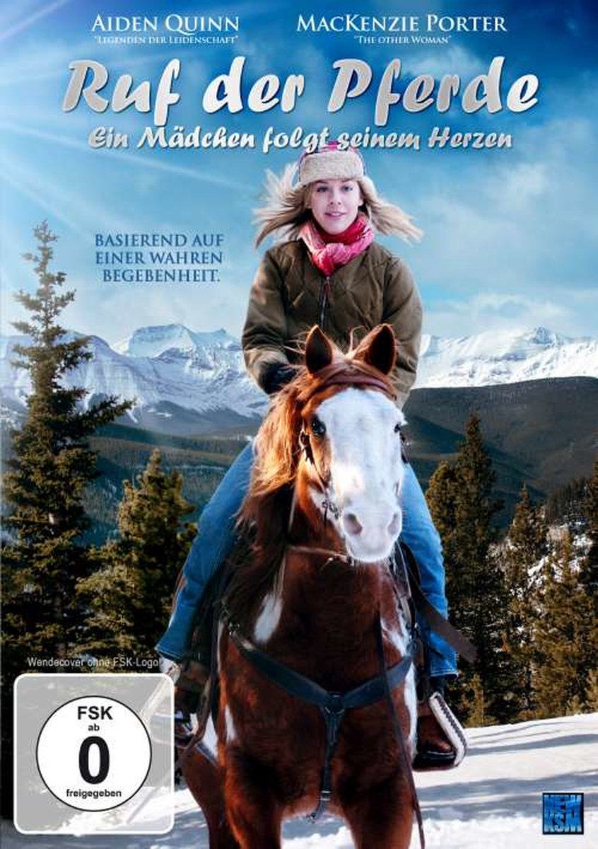 KSM GmbH K4091 film en Video DVD Duits