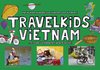 TravelKids GuideBooks - TravelKids Vietnam