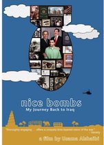 Nice Bombs (DVD)