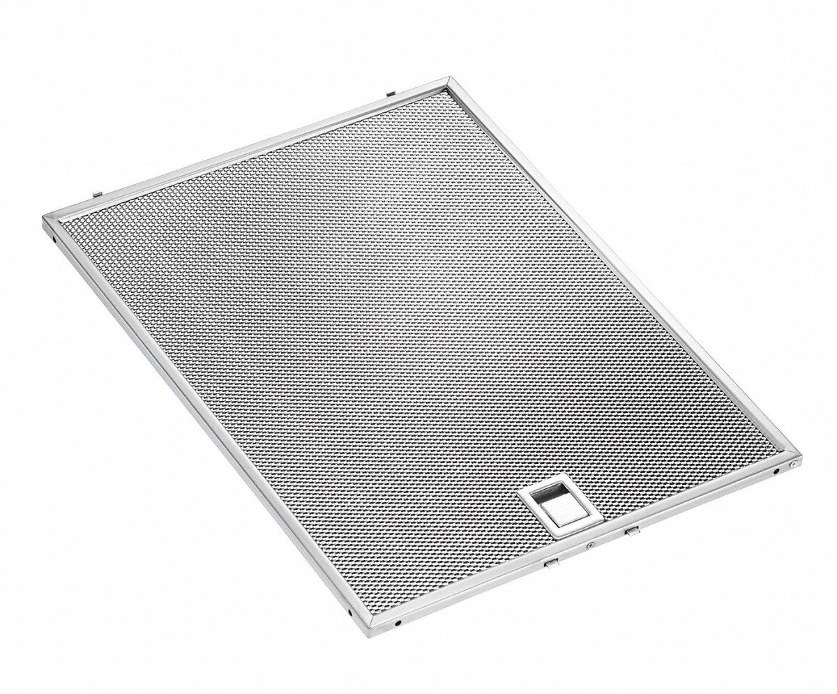 944 voor Miele Metaalfilter 8270321 375x280.5x9