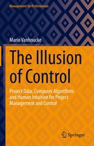 Management for Professionals - The Illusion of Control