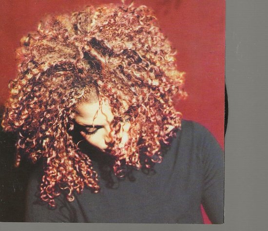 Velvet Rope