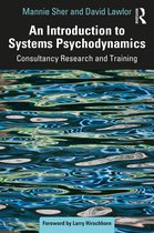 An Introduction to Systems Psychodynamics