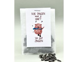 Foto: 