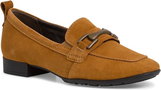 Tamaris COMFORT Chaussures à enfiler pour femme 8-84205-41 311 comfort fit Taille : 38 EU
