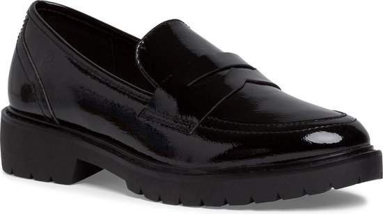 Caprice Dames Instappers 9-24200-41 959 G-breedte Maat: 40 EU