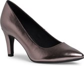 s.Oliver Dames Pumps 5-22406-41 915 Maat: 38 EU