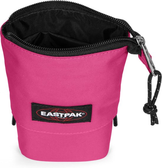 Eastpak UP CASE Etui - Pink Escape - Eastpak