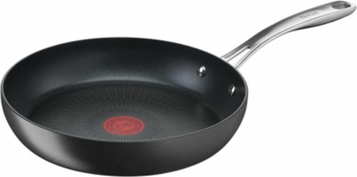 Tefal Unlimited Premium G2560602 pan Multifunctionele pan Rond