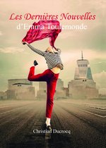 Les Dernières Nouvelles d'Emma Toulemonde