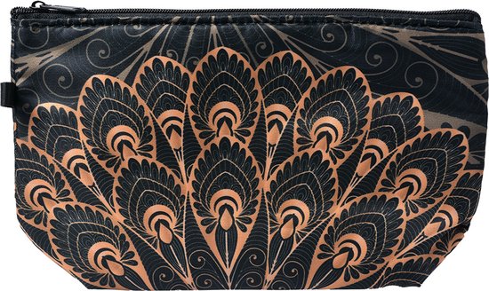GURU SHOP - Jacks Dames / Jassen, Jacks