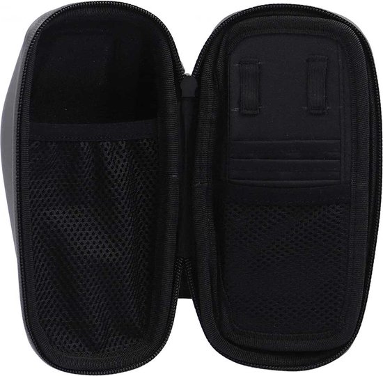 XLC MRS The Railbag FidLock Basisadapter van XLC — afbeelding 2