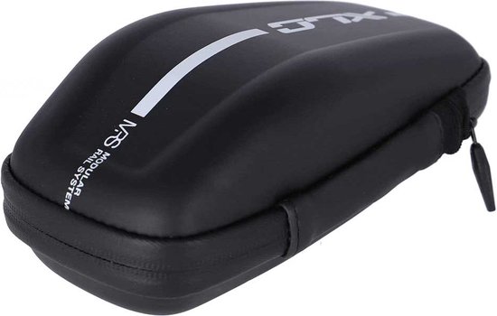 XLC MRS The Railbag FidLock Basisadapter van XLC — afbeelding 5