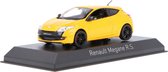 Renault Megane R.S. Norev 1:43 2009 517710