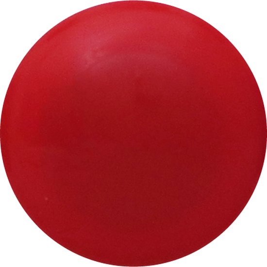 Fridge magnets 57 x 57 mm MAG-57 - Pack of 100 Fridge magnets 57 x 57 mm MAG-57 - Pack of 100