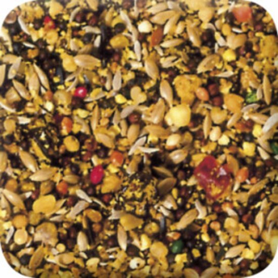 Beaphar XtraVital Kanarie 500 gr