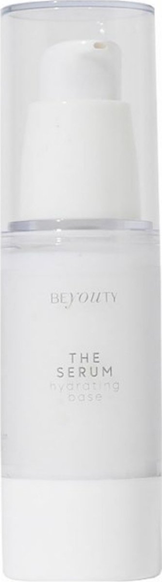 Vochtinbrengende Serum Beyouty The Serum (30 ml)