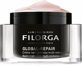 Anti-Veroudering Crème Filorga Global Repair (50 ml)