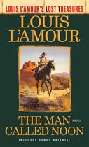  Showdown at Yellow Butte: A Novel: 9780553279931: L