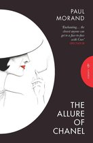 Pushkin Press Classics-The Allure of Chanel