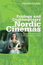 Ecology & Contemporary Nordic Cinemas
