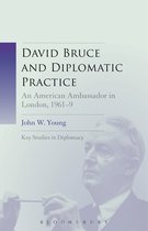 David Bruce & Diplomatic Practice