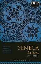 Seneca Letters A Selection