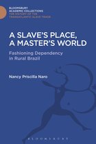 A Slave's Place, a Master's World