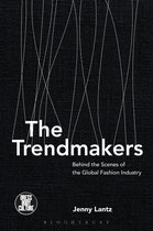 Trendmakers