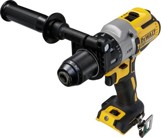 Dcd996x1 deals