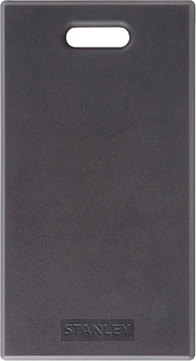 STANLEY Tapijt (30 X 55 X 1 9 Cm)