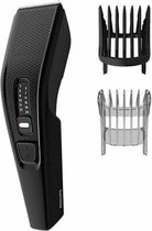 Philips HairClipper Series HC3510/15 - Tondeuse