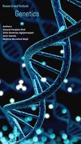 Genetic disorders and recent developments in gene therapy