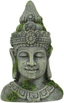 Buddha 13,5 x 8,5 x 20 cm