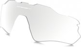 Oakley Radar EV Path Lens Clear - AOO9208LS-46