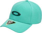 Oakley Tincan Cap/ Green Mint - 911545 7GR