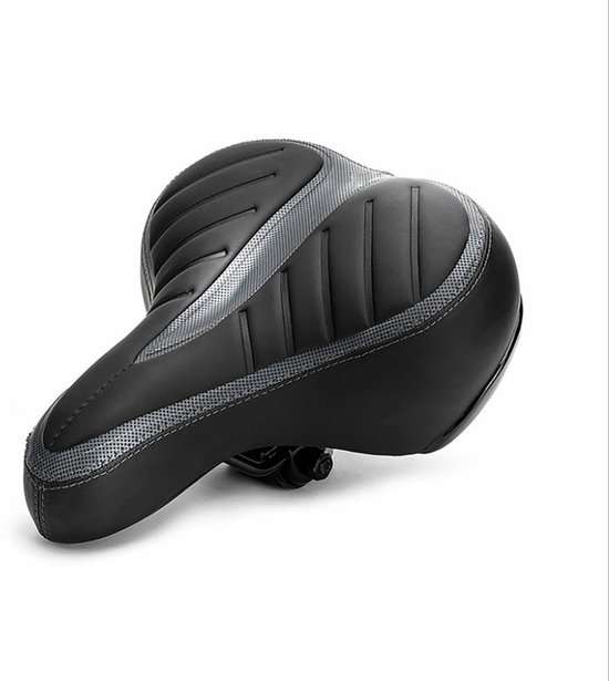 Comfortabel