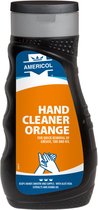 Americol - Handcleaner Orange
