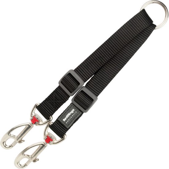 Bretelles D'éperon Anglaises Weaver Leather – Cuir Noir – 1/2 X 16 Pouces – Neuves