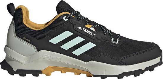 Chaussures De Plein Air Adidas Sport Terrex Ax4 Gtx - Sportwear - Adulte |  bol