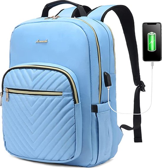 Laptop rugzak 15 6 inch waterdicht hotsell