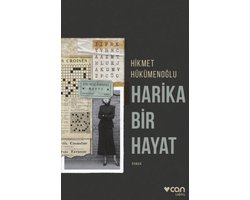 Harika Bir Hayat