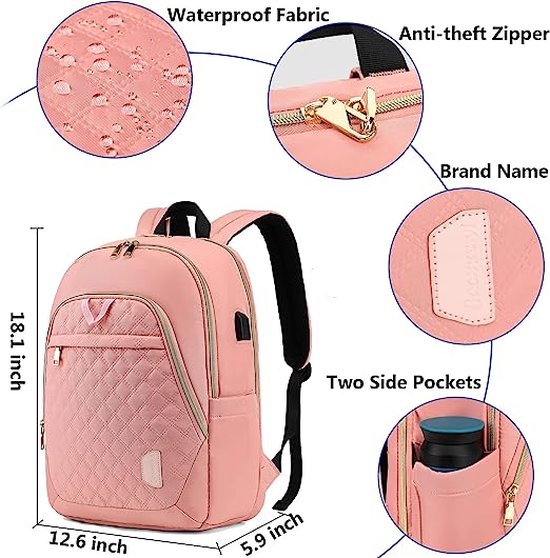 Arena Spiky III 35L Rugzak Zwart Grijs Blauw
