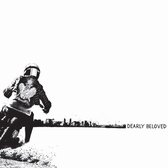 Dearly Beloved - Enduro (LP)